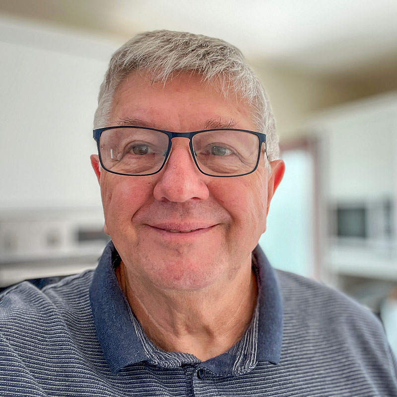 Jim M